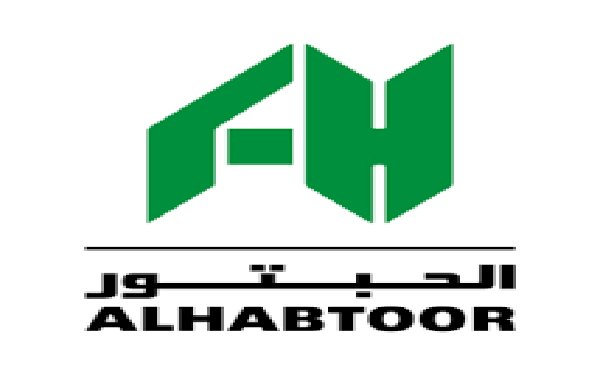 EnergiaArabia