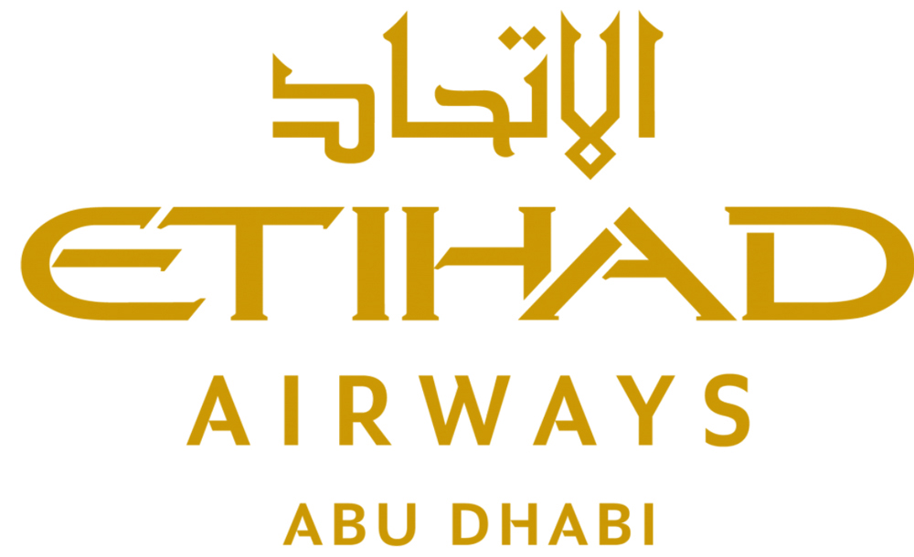 EnergiaArabia