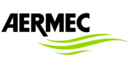EnergiaArabia