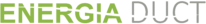 EnergiaArabia