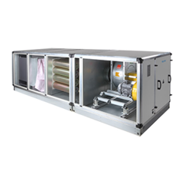 Energia Arabia Products